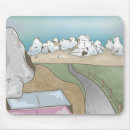 Recherche de bouldering tapis souris Rocher
