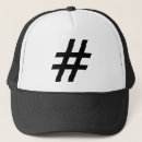 Recherche de gâchis Hashtag