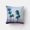 Recherche de hawaiii coussins Tropical