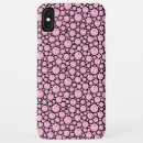 Recherche de motif de diamant Bijouterie