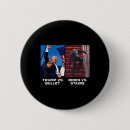 Recherche de chemise politique badges Plus de biden
