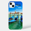 Recherche de venise italie iphone coques Venice