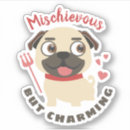 Recherche de dog laptop coques Chien mignon