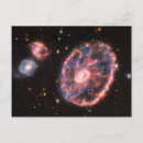 Recherche de lointain cartes postales Galactique
