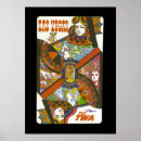 Recherche de las vegas posters Nevada