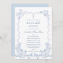 Recherche de tarjeta invitations Pour tous