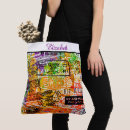 Recherche de cachet sacs Courrier