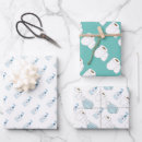 Recherche de hygiénique papier cadeau Pour tous