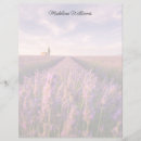 Recherche de sud photographie Ciel