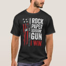 Recherche de top gun tshirts Papa