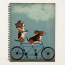 Recherche de steampunk bureau fournitures Basset hounds