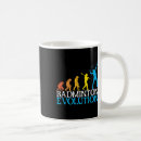 Recherche de evolution tasses Singe