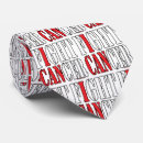 Recherche de cancer cravates Combat