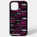 Recherche de sensibilisation iphone coques Rose