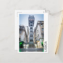 Recherche de capitale vœux cartes Vintage