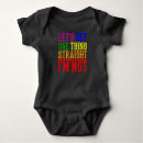 Recherche de flag bébé vêtements Lgbtq