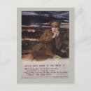 Recherche de ww1 Patriotique