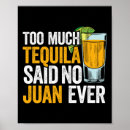 Recherche de culture espagnole posters Sombrero