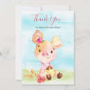 Recherche de porcelaine vœux cartes Rose