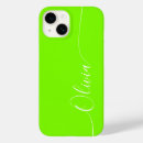 Recherche de green coques Moderne