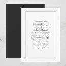 Recherche de simpliste Noir et blanc