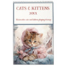 Recherche de chaton bureau fournitures Pour animaux