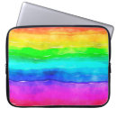 Recherche de couleur macbook housses Couleurs