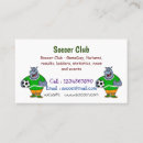 Recherche de joueurs football cartes visite Sport