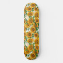 Recherche de tournesol skateboards Fleur