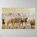 Recherche de médiéval posters Équitation