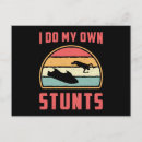 Recherche de jet ski cartes postales Sports nautiques