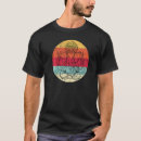 Recherche de ganeshe tshirts Ganesha
