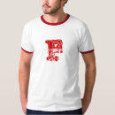 Recherche de humeur vêtements Cool