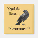 Recherche de ravenne magnets Corbeaux