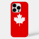 Recherche de vancouver iphone coques Toronto