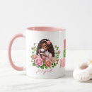 Recherche de afro tasses Pour elle