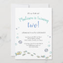 Recherche de under the sea anniversaire invitations Nautique