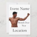 Recherche de pour les hommes invitations Brun