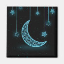 Recherche de étoile mignonne magnets Bleu