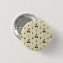 Recherche de chute badges Chipmunk