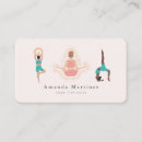 Recherche de poses cartes visite Pour elle