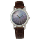 Recherche de astronomie montres Astronaute