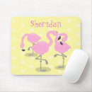 Recherche de flamand tapis souris Dessin