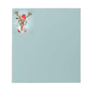 Recherche de christmas blocsnotes Drôle
