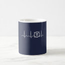 Recherche de élém élect tasses Électrique