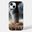 Recherche de tornade iphone coques Météo