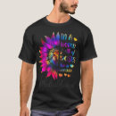 Recherche de médical tshirts Infirmière