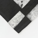 Recherche de drapeau checkered Noir et blanc