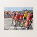 Recherche de course jouets sports Pour enfants