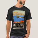 Recherche de bellagio vêtements Italie